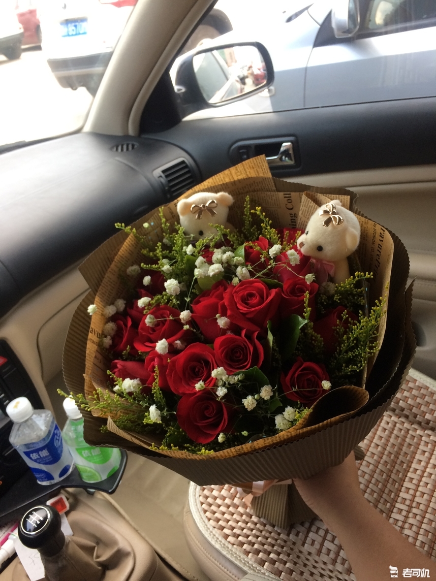 12款帕萨特当年有多强,12年的帕萨特有多光辉