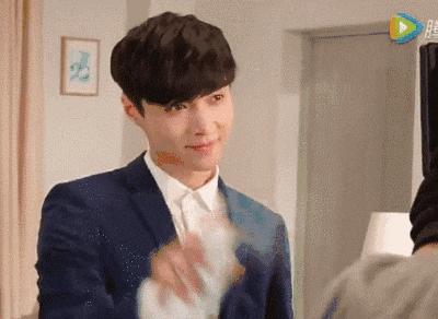 完美底妆和眼妆化妆有什么技巧,10分钟搞定秋冬妆手残党也不怕