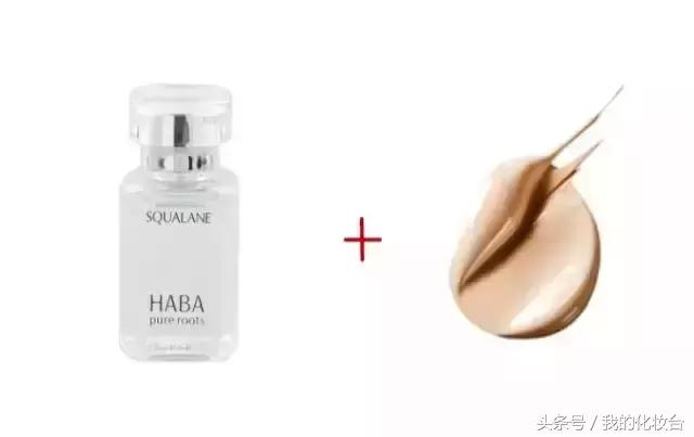 完美底妆和眼妆化妆有什么技巧,10分钟搞定秋冬妆手残党也不怕