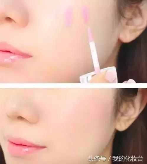 完美底妆和眼妆化妆有什么技巧,10分钟搞定秋冬妆手残党也不怕