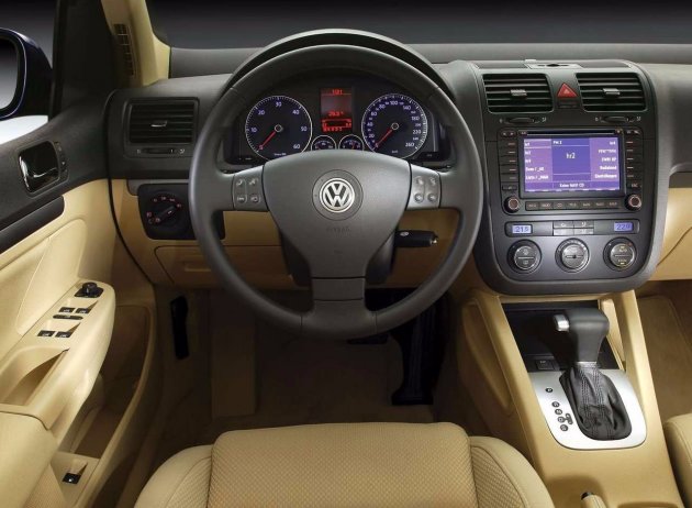 高尔夫为什么称为神车,高尔夫传奇神车