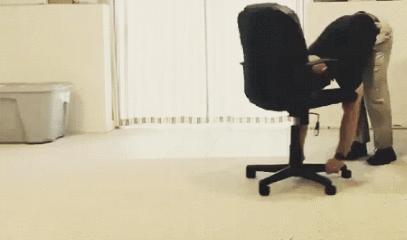 肌肉训练一个部位几个动作最佳,10个最佳肌肉训练方法