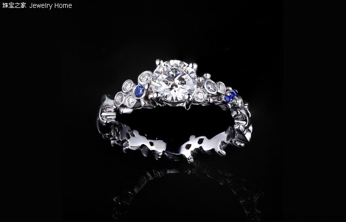 婚戒分析,婚戒购买学问