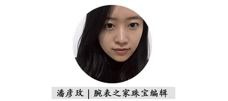 婚戒分析,婚戒购买学问