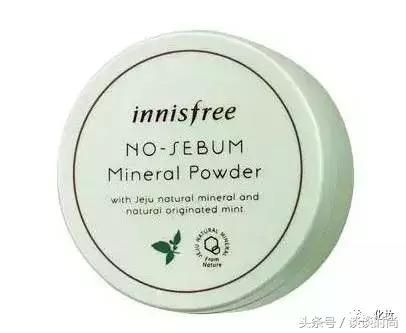 新手化妆入门平价化妆品清单图片,学生党平价化妆品推荐