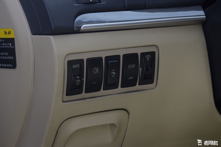 韩国万元二手车品牌大全,韩系小众二手车