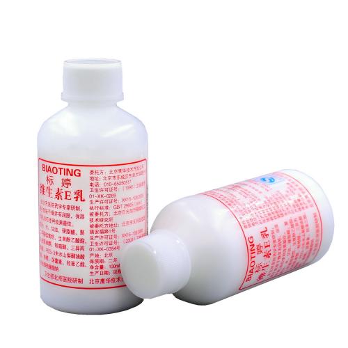 有什么东西看起来很贵实际很便宜,有哪些东西听起来贵但却很便宜