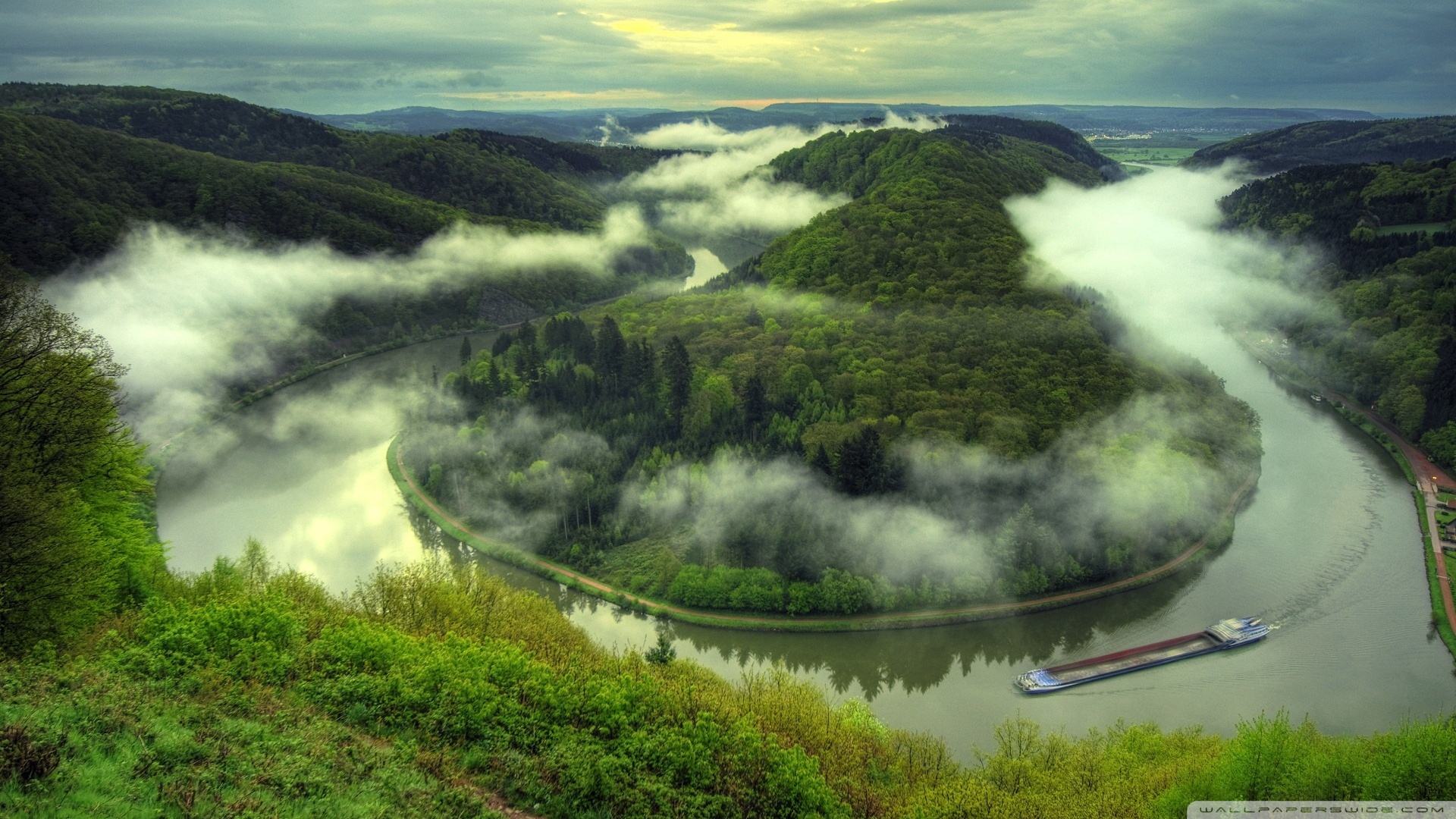 属鸡的六月有大喜,属鸡之人本月运势