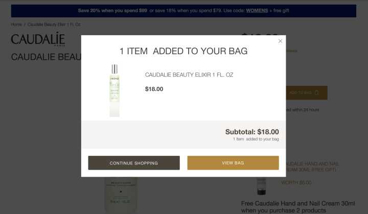 十大海淘平台,全球十大海淘网站排名