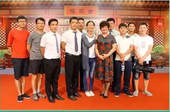 聊城市名吃,聊城名吃