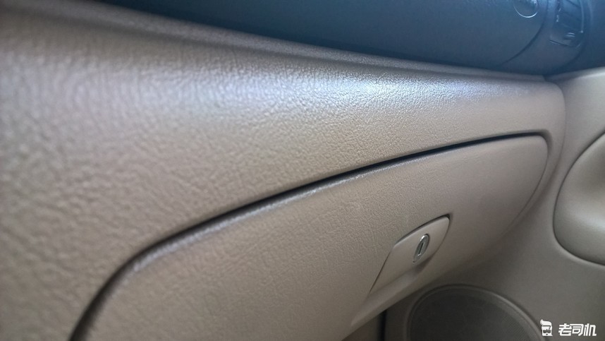 12款帕萨特当年有多强,12年的帕萨特有多光辉