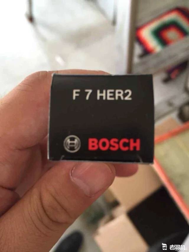 12款帕萨特当年有多强,12年的帕萨特有多光辉