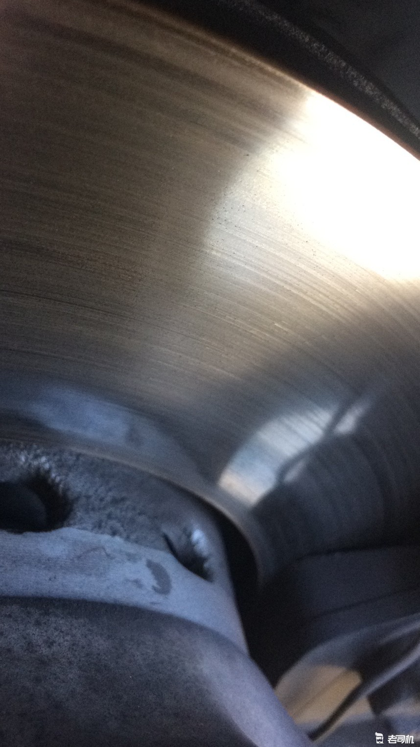 12款帕萨特当年有多强,12年的帕萨特有多光辉