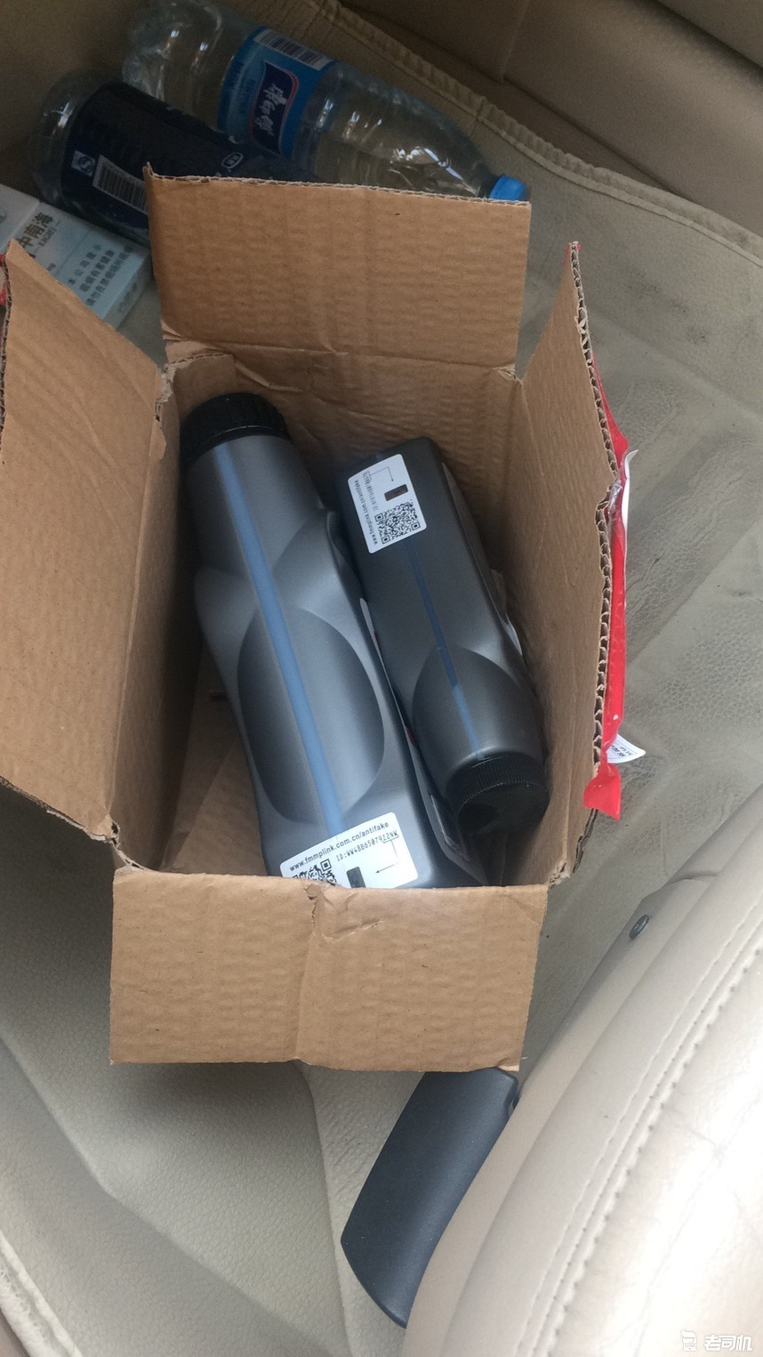 12款帕萨特当年有多强,12年的帕萨特有多光辉