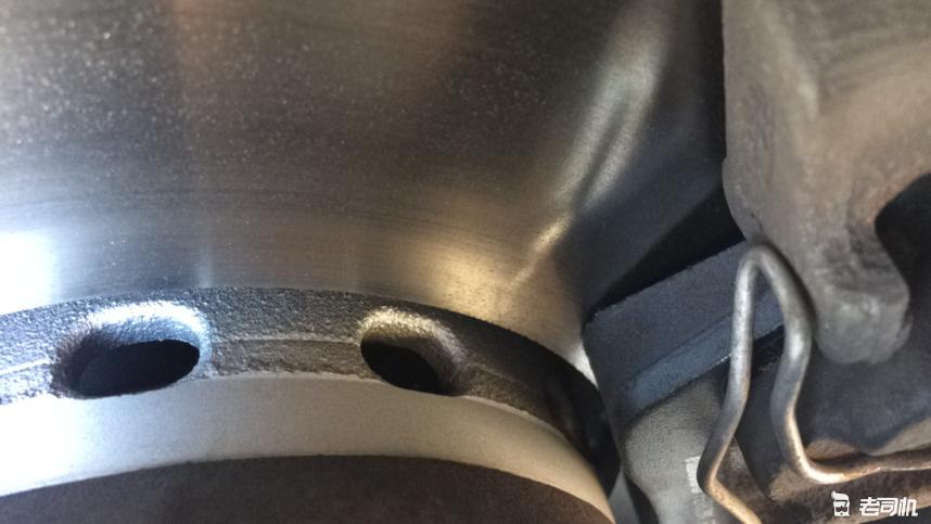 12款帕萨特当年有多强,12年的帕萨特有多光辉