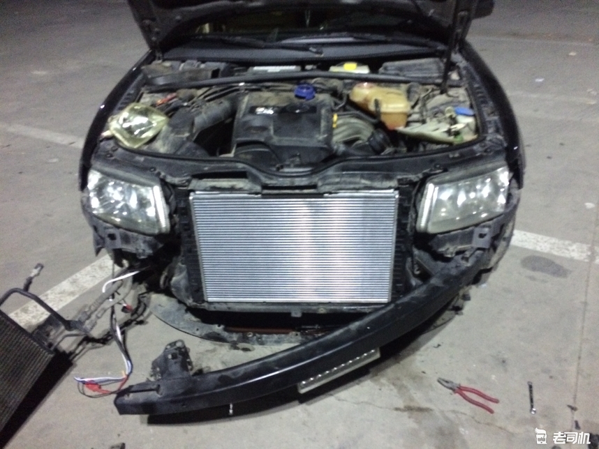 12款帕萨特当年有多强,12年的帕萨特有多光辉