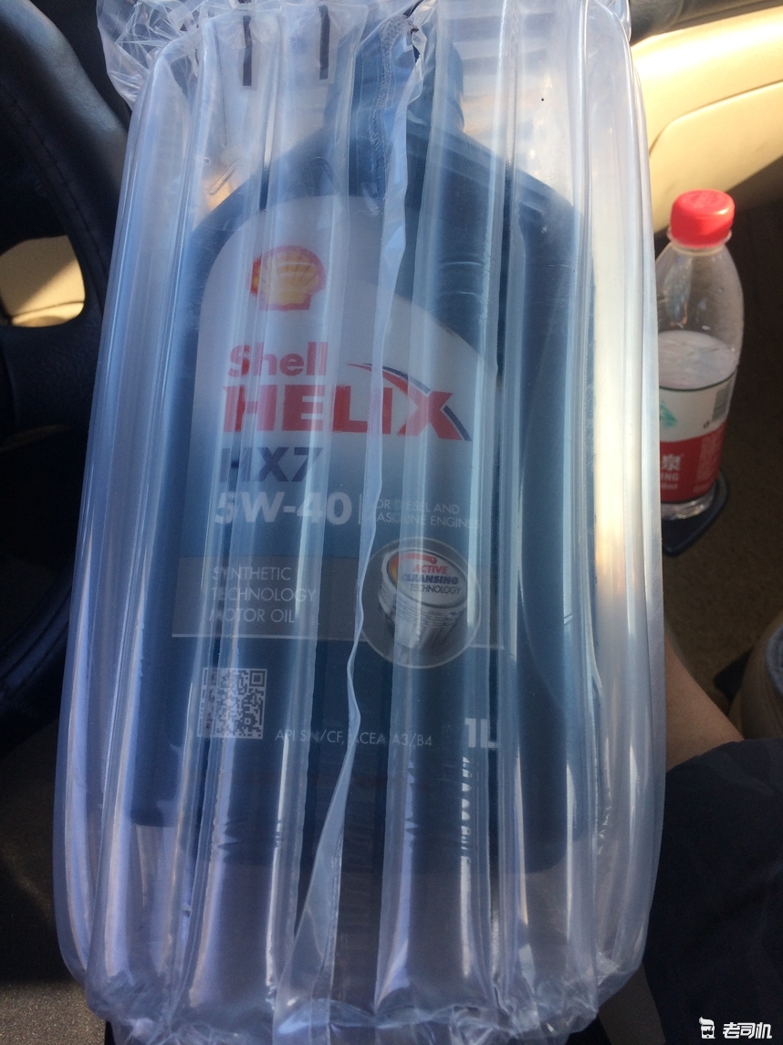 12款帕萨特当年有多强,12年的帕萨特有多光辉