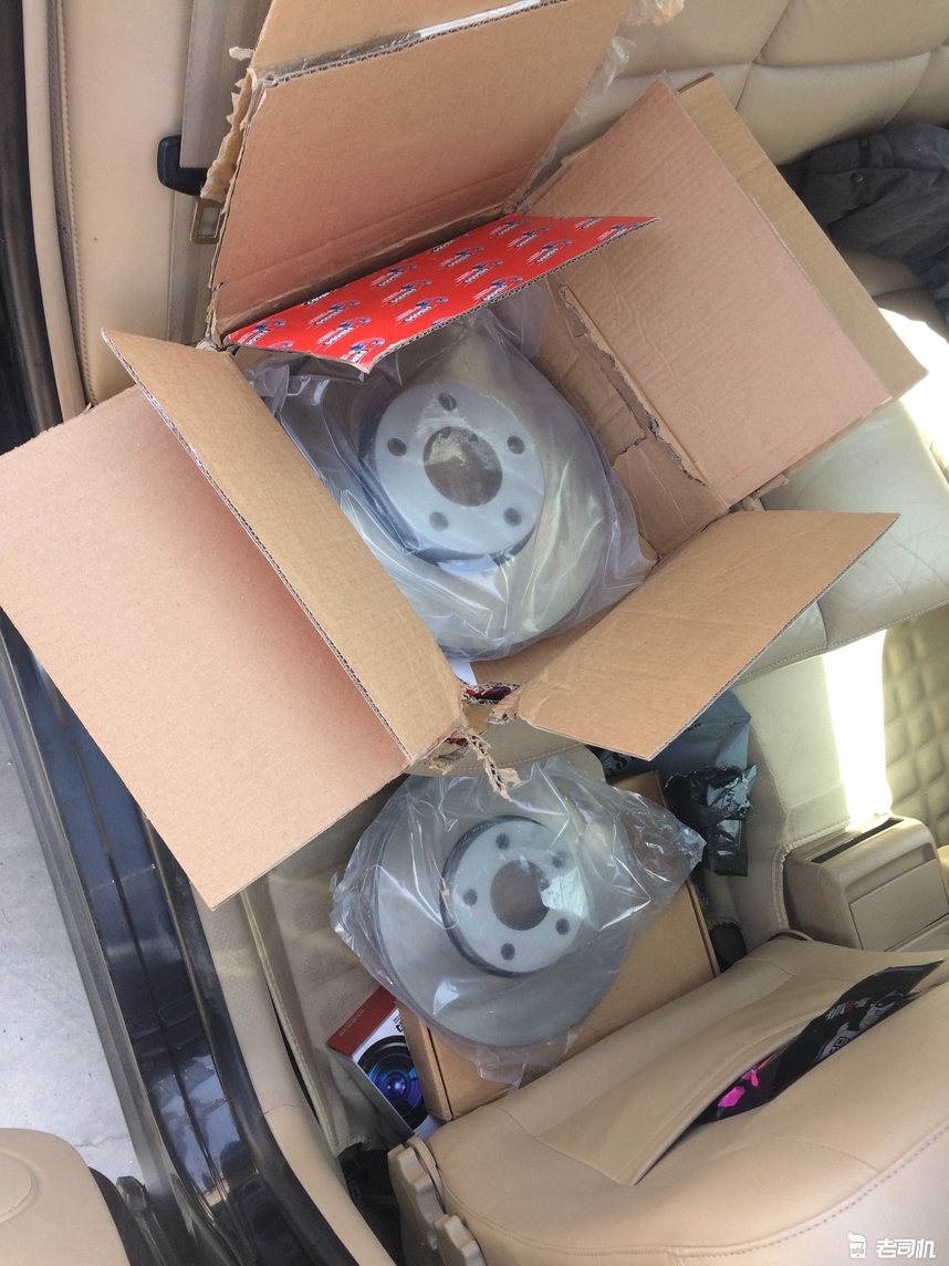 12款帕萨特当年有多强,12年的帕萨特有多光辉