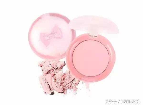 完美底妆和眼妆化妆有什么技巧,10分钟搞定秋冬妆手残党也不怕