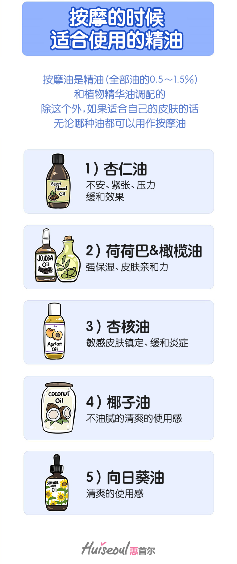 晨起面部浮肿如何快速消除,早上起来脸部水肿如何消水肿