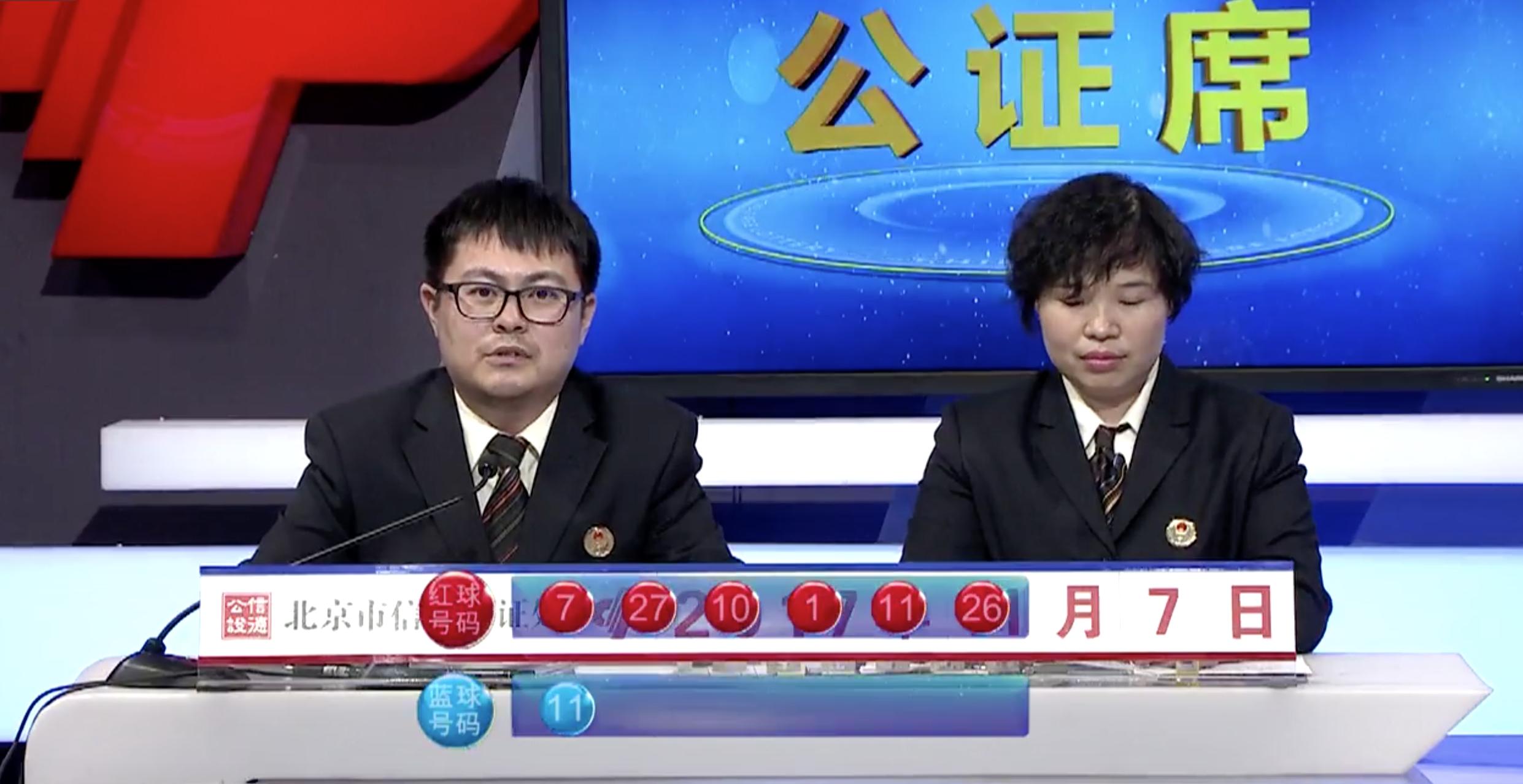 双色球17132期，蓝球推荐依旧分析得比较有特色，这些号码容易中