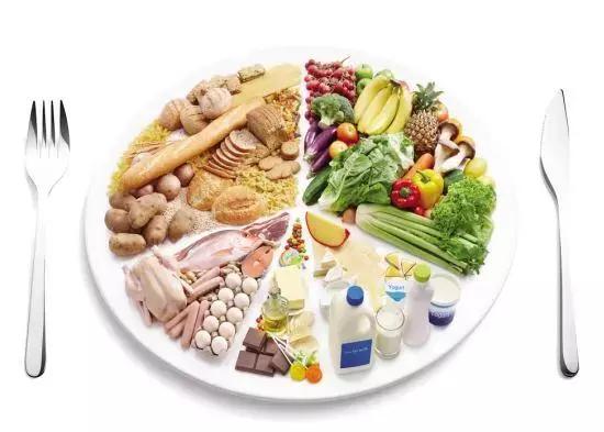 48岁钟丽缇为备孕吃药,钟丽缇回应备孕经历