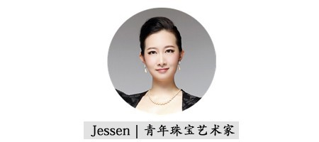 婚戒分析,婚戒购买学问