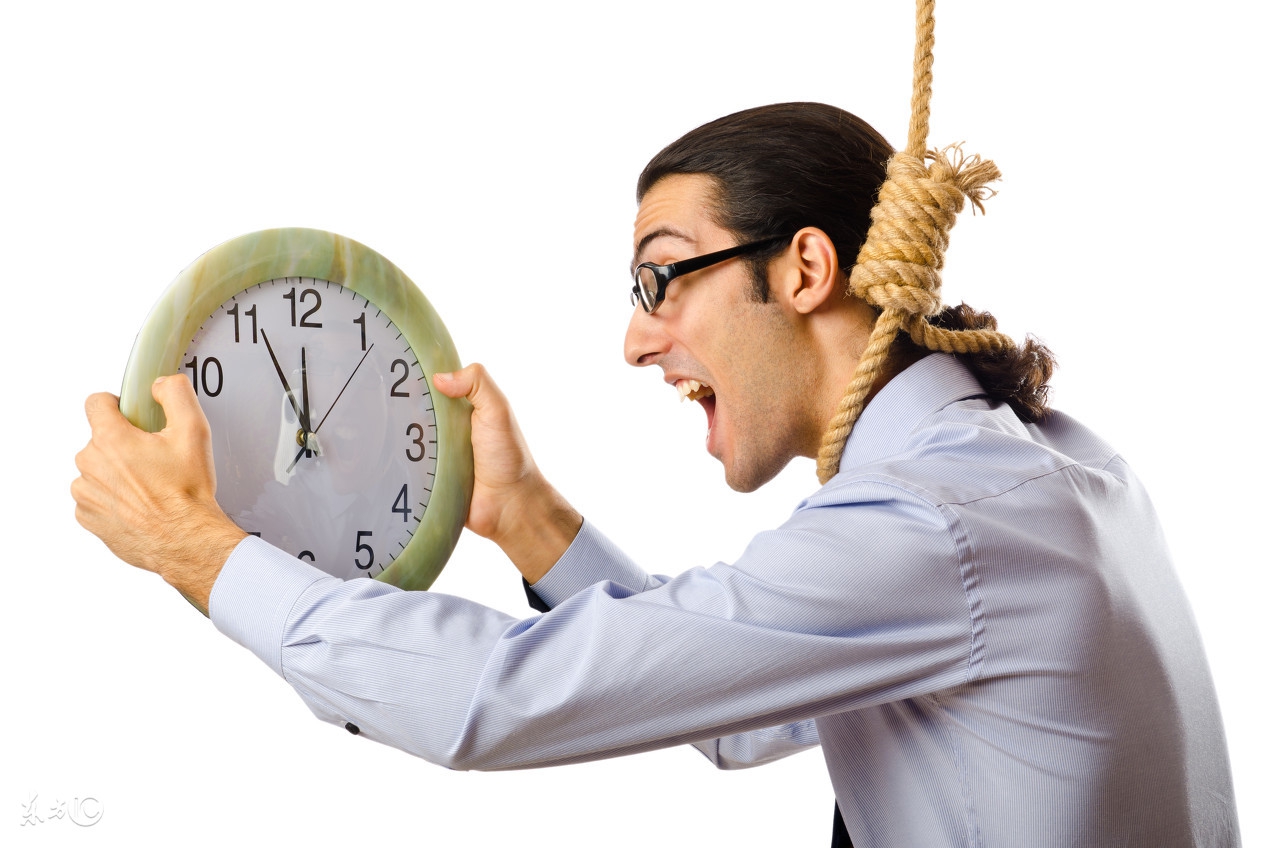 百旺税控盘信息清除了怎么恢复,百旺的税控盘如何清卡