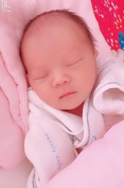 晕针的孕妇能生宝宝不,轻微晕针晕血的可以顺产吗