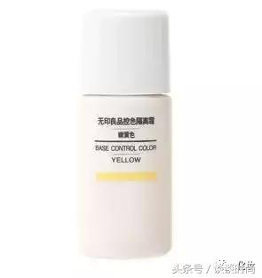 新手化妆入门平价化妆品清单图片,学生党平价化妆品推荐