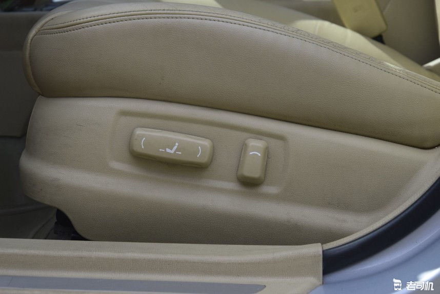 韩国万元二手车品牌大全,韩系小众二手车