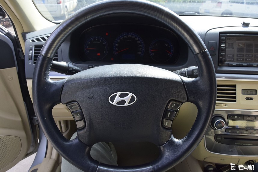 韩国万元二手车品牌大全,韩系小众二手车