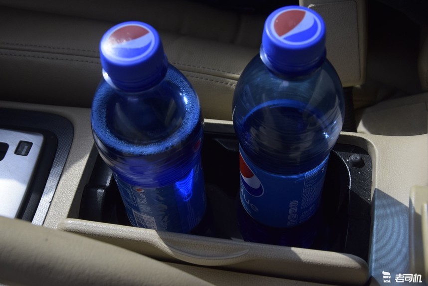 韩国万元二手车品牌大全,韩系小众二手车