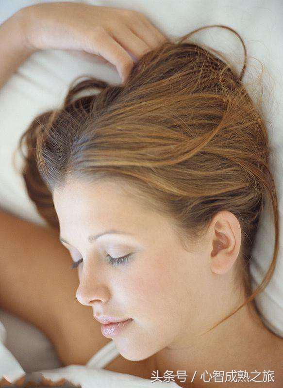 痘痘为何总是反反复复,痘痘总是反反复复的怎么办