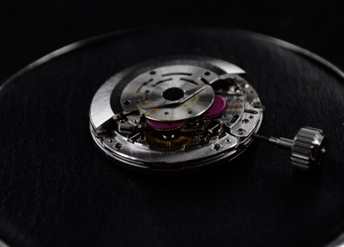 顶级复刻表rolex,rolex蚝式恒动机芯