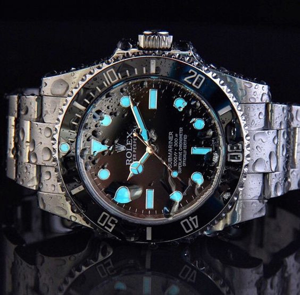 顶级复刻表rolex,rolex蚝式恒动机芯