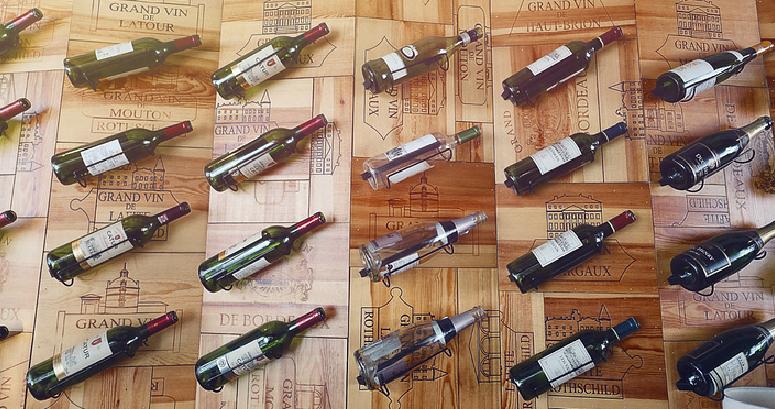 三分钟告诉你为什么要买保险,三秒钟告诉你为什么要选断桥铝