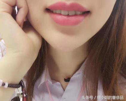 香奈儿43号是限量版么,香奈儿丝绒43号怎么样