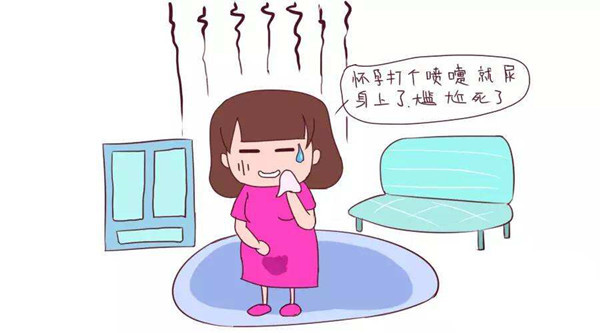 秋意浓，浓不过妈妈对宝宝的爱