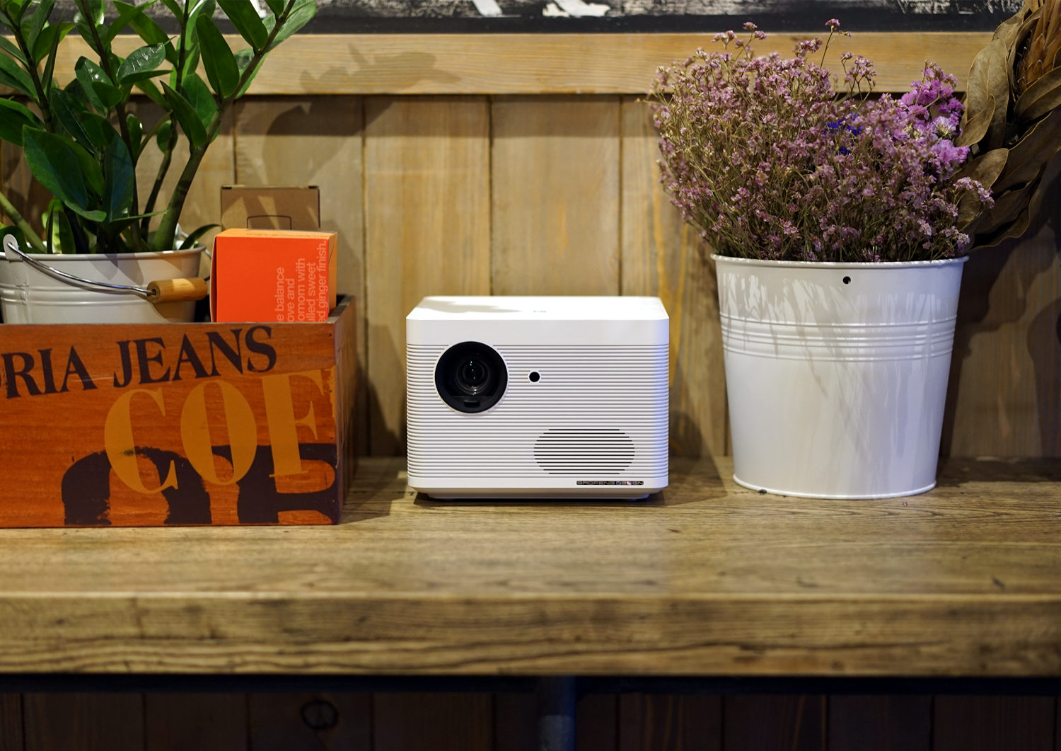 暴风max6无屏电视价格,打造家庭私人影院