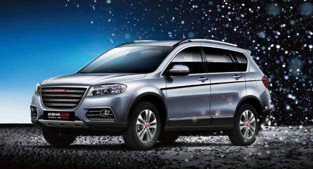 汽车保养最不值得做的三种车型,汽车保养实惠的车型