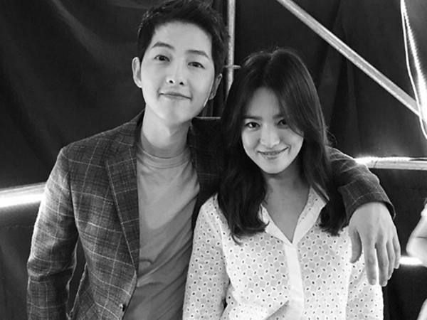 娱乐圈最羡慕的姐弟,娱乐圈最让人羡慕的cp