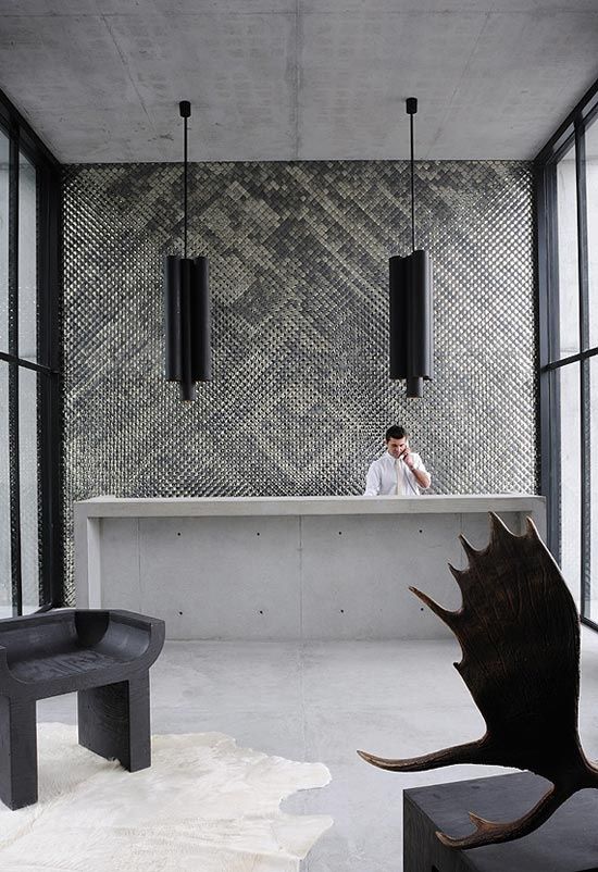 上海闵行logo墙设计制作,公司大理石logo墙效果图