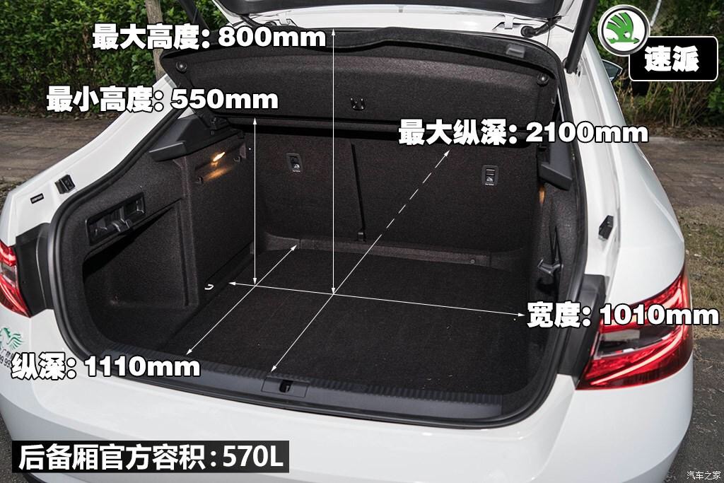 被忽略的三辆冷门好车,一款被忽略的德系车