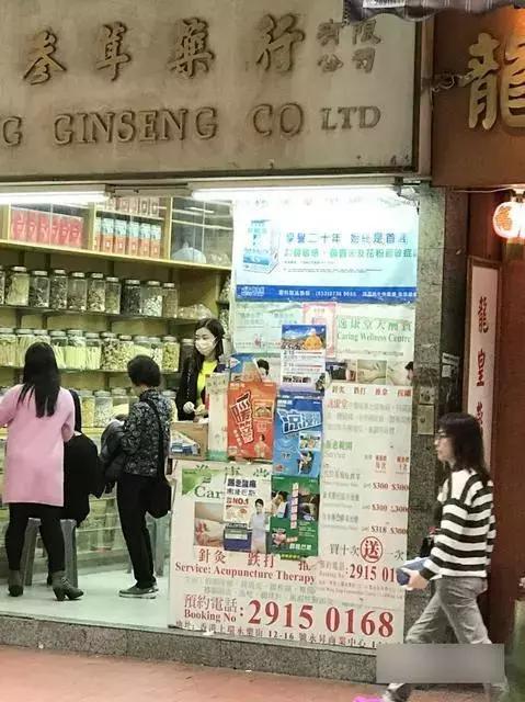 秋瓷炫告诉老公自己怀孕了的视频两人都笑哭了！女星孕相原来都……