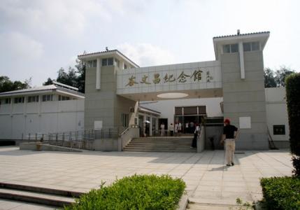 福建省漳州市东山县铜陵镇杀人案,福建省漳州市东山县相亲