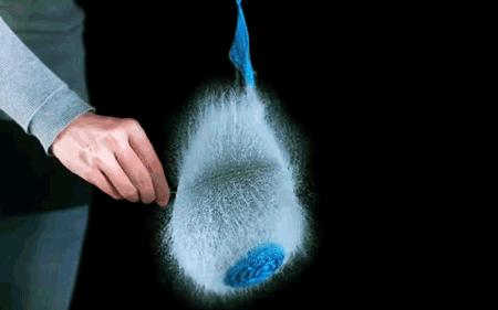 乳腺囊肿2级严重吗要不要治疗,b超乳腺囊肿有漂浮物怎么回事