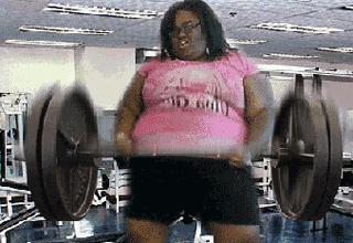 肌肉训练一个部位几个动作最佳,10个最佳肌肉训练方法