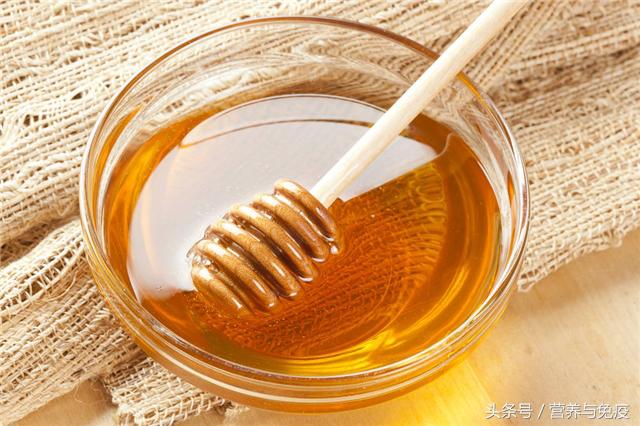 各种癌的转移方法口诀,吃什么东西可以预防癌转移