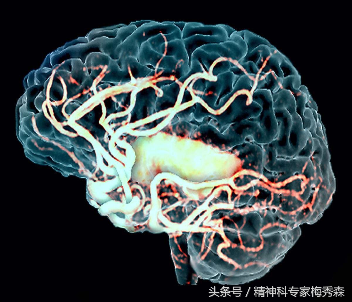 吸*毒冰**吸到走路都“慢腾腾”还能够恢复如初吗？